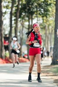 BIB: 
                            <button type="button" onclick="openModal(27499397)" class="btn btn-primary btn-sm float-right btn-popup" data-toggle="modal" data-target=".modal-high-quality">
                        <i class="fas fa-shopping-cart"></i> Add to Cart
                    </button>
                                            <button type="button" onclick="isThisMe(27499397, true)" class="btn btn-success btn-sm float-right btn-popup btn-isme hidden" data-toggle="tooltip" data-placement="bottom" title="นี่คือรูปของคุณใช่ไหม คลิกที่นี่เพื่อเอาเข้าอัลบั้ม">
                        <i class="fas fa-plus"></i> Add to album
                    </button>
                    <button type="button" onclick="isThisMe(27499397, false)" class="btn btn-warning btn-sm float-right btn-popup btn-isnotme hidden">
                        <i class="fas fa-ban"></i> Remove from album
                    </button>